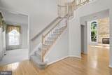 4306 Taverngreen Lane - Photo 4