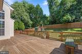 4306 Taverngreen Lane - Photo 40