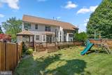 4306 Taverngreen Lane - Photo 41