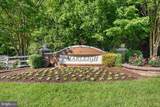 4306 Taverngreen Lane - Photo 42