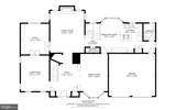 4306 Taverngreen Lane - Photo 43