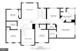 4306 Taverngreen Lane - Photo 44