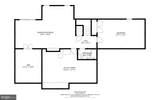 4306 Taverngreen Lane - Photo 45