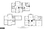 4306 Taverngreen Lane - Photo 46