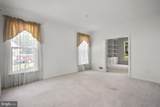 4306 Taverngreen Lane - Photo 5