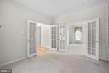 4306 Taverngreen Lane - Photo 8