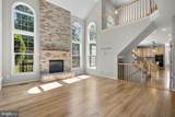 4306 Taverngreen Lane - Photo 9