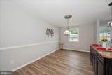 3612 Rockberry - Photo 10