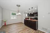 3612 Rockberry - Photo 11