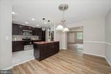 3612 Rockberry - Photo 12