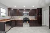 3612 Rockberry - Photo 13