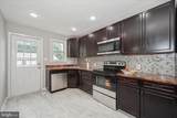 3612 Rockberry - Photo 14