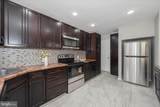 3612 Rockberry - Photo 15