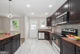 3612 Rockberry - Photo 16
