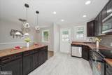 3612 Rockberry - Photo 17