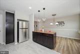3612 Rockberry - Photo 18