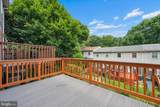 3612 Rockberry - Photo 19