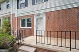 3612 Rockberry - Photo 2