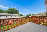3612 Rockberry - Photo 20