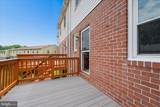 3612 Rockberry - Photo 21