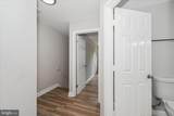 3612 Rockberry - Photo 22