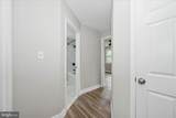 3612 Rockberry - Photo 23