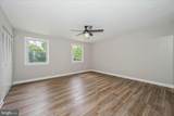 3612 Rockberry - Photo 24