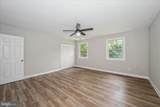3612 Rockberry - Photo 25