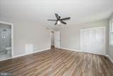 3612 Rockberry - Photo 26