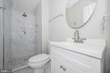 3612 Rockberry - Photo 27
