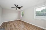 3612 Rockberry - Photo 29