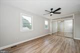 3612 Rockberry - Photo 30