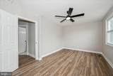 3612 Rockberry - Photo 31