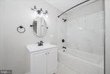 3612 Rockberry - Photo 33