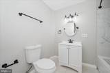 3612 Rockberry - Photo 34