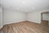 3612 Rockberry - Photo 35