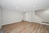 3612 Rockberry - Photo 36
