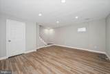 3612 Rockberry - Photo 37
