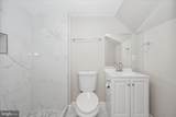 3612 Rockberry - Photo 38