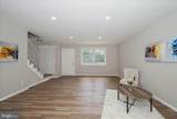 3612 Rockberry - Photo 4