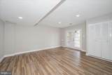 3612 Rockberry - Photo 40