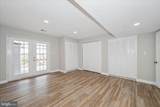3612 Rockberry - Photo 41