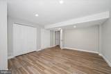 3612 Rockberry - Photo 42