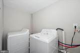 3612 Rockberry - Photo 43