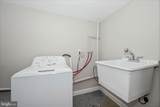 3612 Rockberry - Photo 44