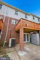 3612 Rockberry - Photo 45