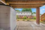 3612 Rockberry - Photo 46