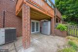 3612 Rockberry - Photo 47