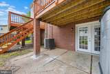 3612 Rockberry - Photo 48
