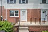 3612 Rockberry - Photo 49
